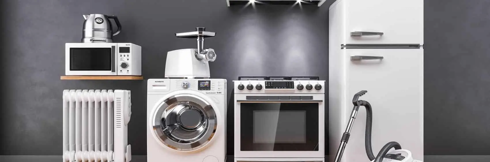 Çayıralan Siemens Kombi Servisi